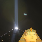 IMG_4068 IMG_4068
