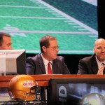 IMG_4146 IMG_4146