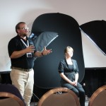 IMG_4171 IMG_4171