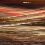_MG_4093 _MG_4093