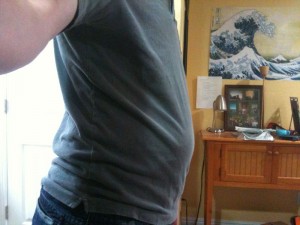 Nils' Gut Nils' Gut