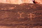 GB-petroglyphs GB-petroglyphs