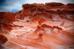 RedRockWonderland RedRockWonderland